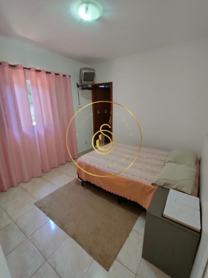 Casa, 4 quartos - Foto 14