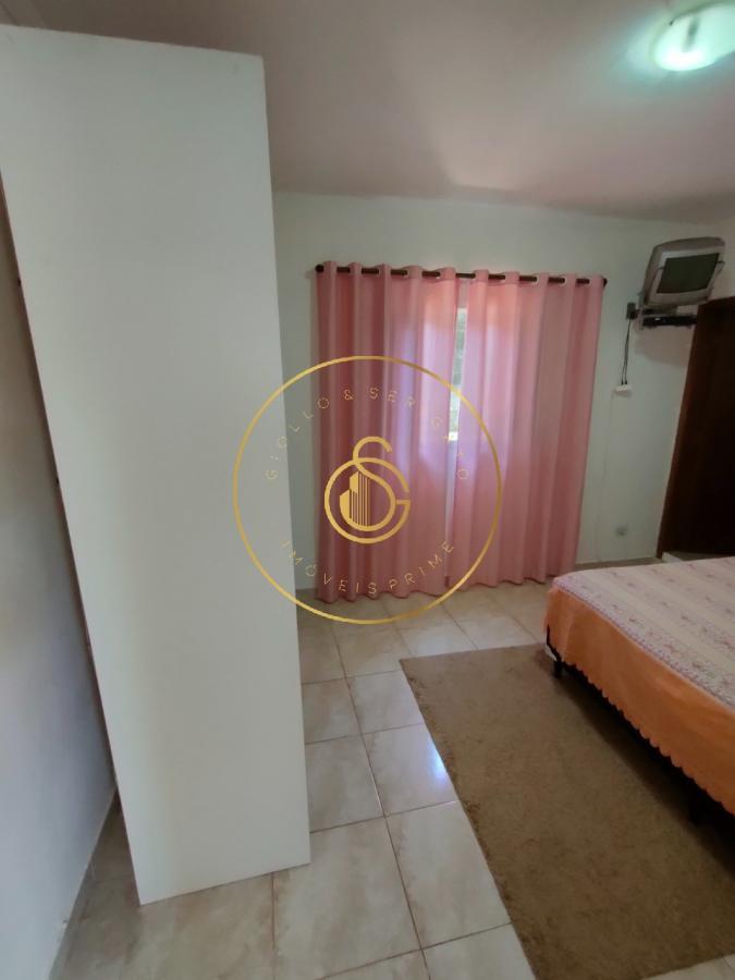 Casa, 4 quartos - Foto 15