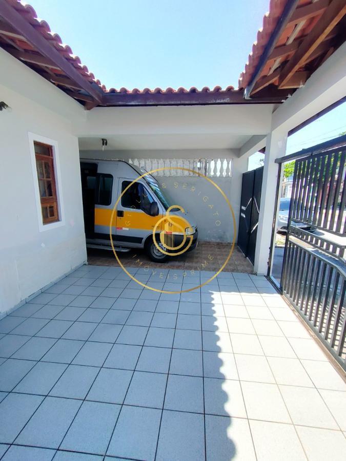 Casa, 4 quartos - Foto 24