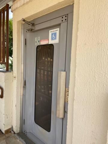 Apartamento, 2 quartos, 56 m² - Foto 10