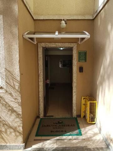 Apartamento, 2 quartos, 56 m² - Foto 14