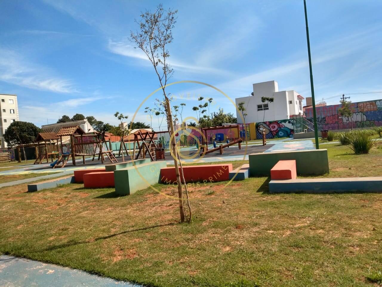 Apartamento, 2 quartos, 56 m² - Foto 7