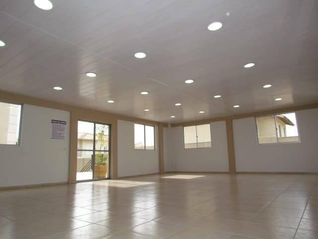 Apartamento, 3 quartos, 69 m² - Foto 10