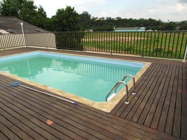 Apartamento, 3 quartos, 69 m² - Foto 11