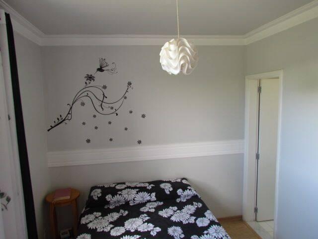 Apartamento, 3 quartos, 69 m² - Foto 7