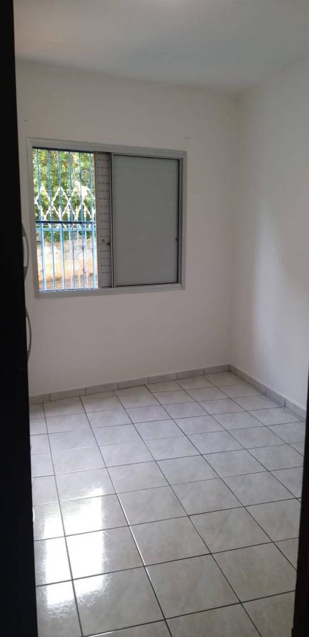 Apartamento, 3 quartos, 72 m² - Foto 10