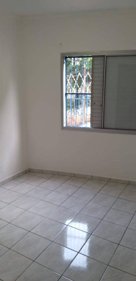 Apartamento, 3 quartos, 72 m² - Foto 11