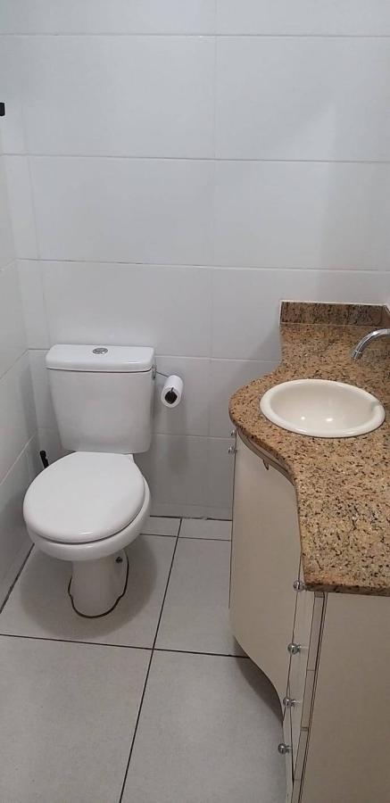 Apartamento, 3 quartos, 72 m² - Foto 12