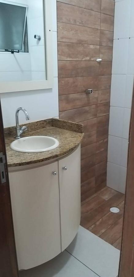 Apartamento, 3 quartos, 72 m² - Foto 13