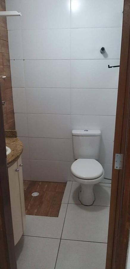 Apartamento, 3 quartos, 72 m² - Foto 14