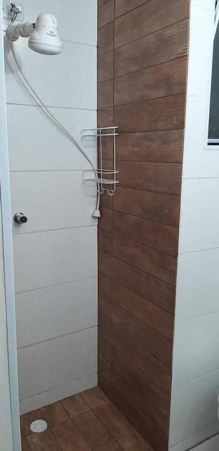 Apartamento, 3 quartos, 72 m² - Foto 15