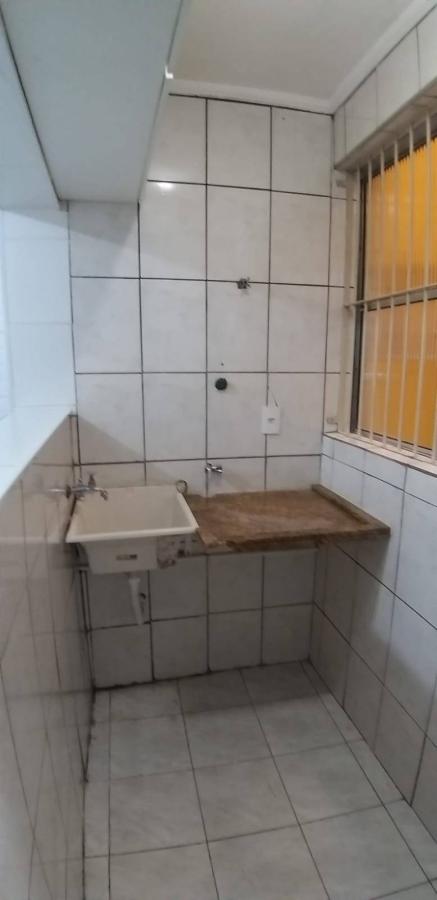 Apartamento, 3 quartos, 72 m² - Foto 16