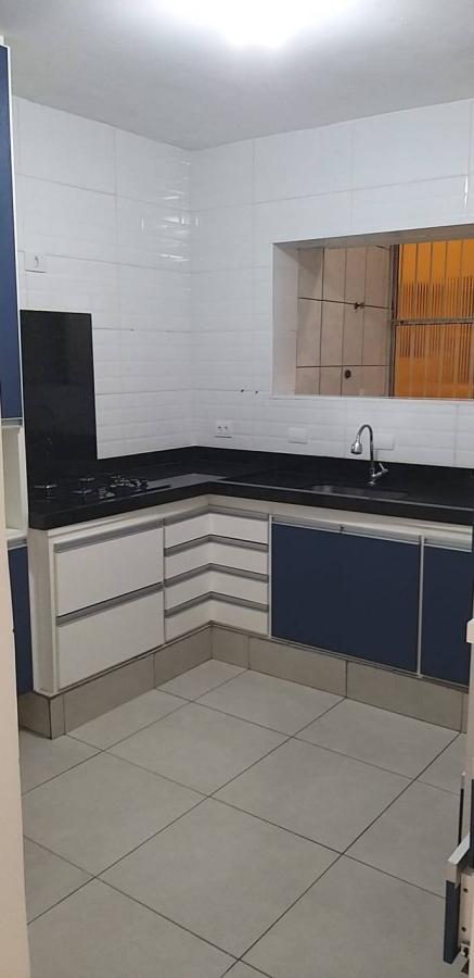 Apartamento, 3 quartos, 72 m² - Foto 1