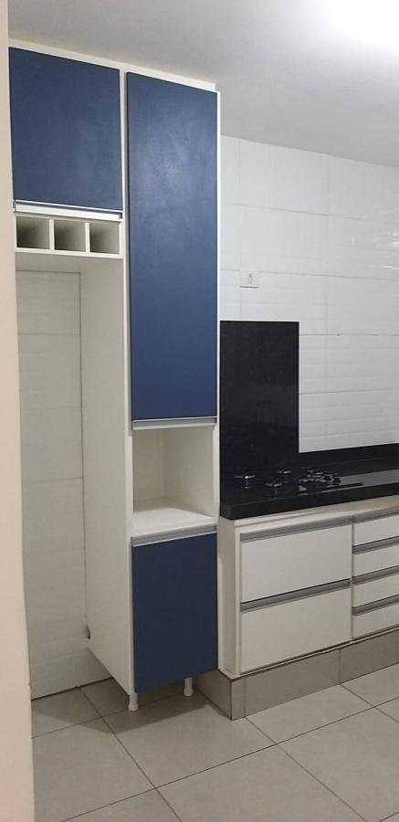 Apartamento, 3 quartos, 72 m² - Foto 5