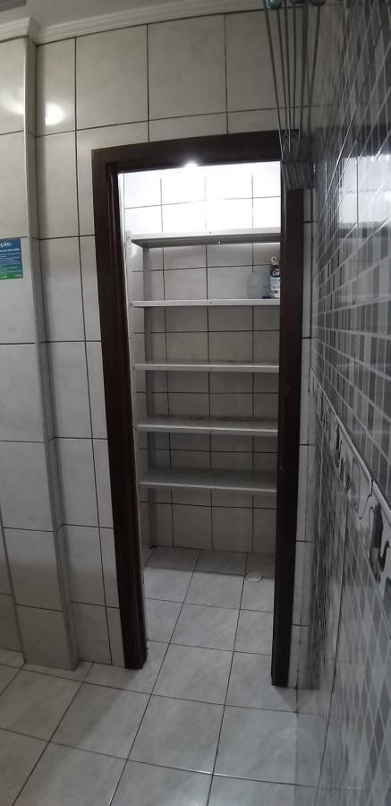 Apartamento, 3 quartos, 72 m² - Foto 6