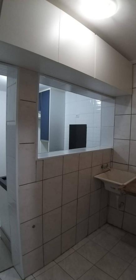 Apartamento, 3 quartos, 72 m² - Foto 7