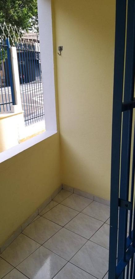 Apartamento, 3 quartos, 72 m² - Foto 8