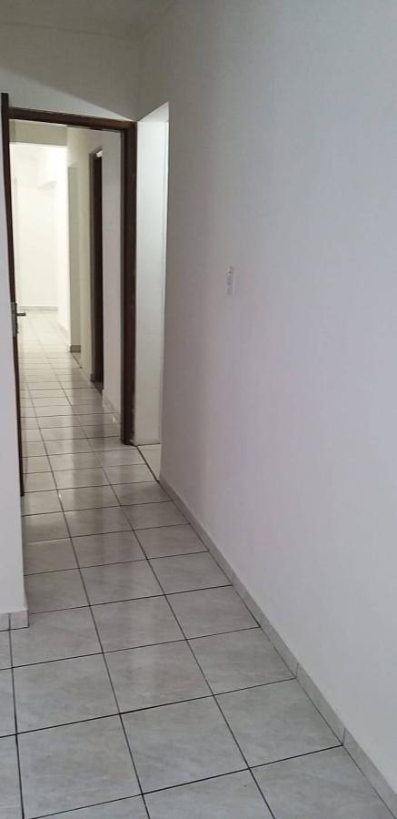 Apartamento, 3 quartos, 72 m² - Foto 9