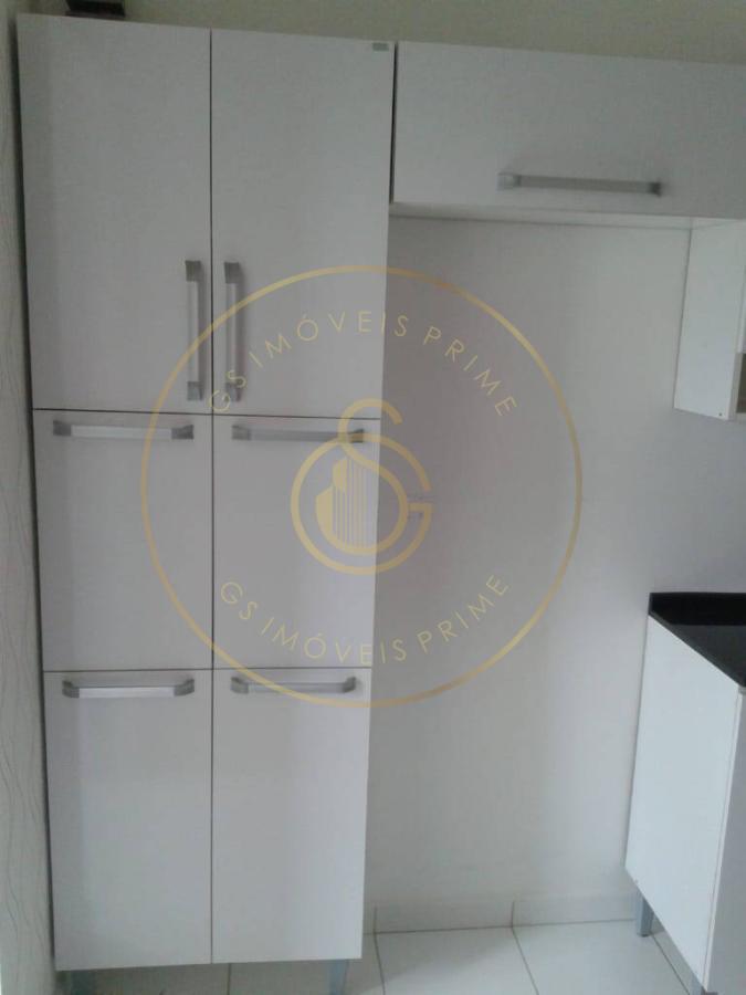 Apartamento, 1 quarto, 43 m² - Foto 5