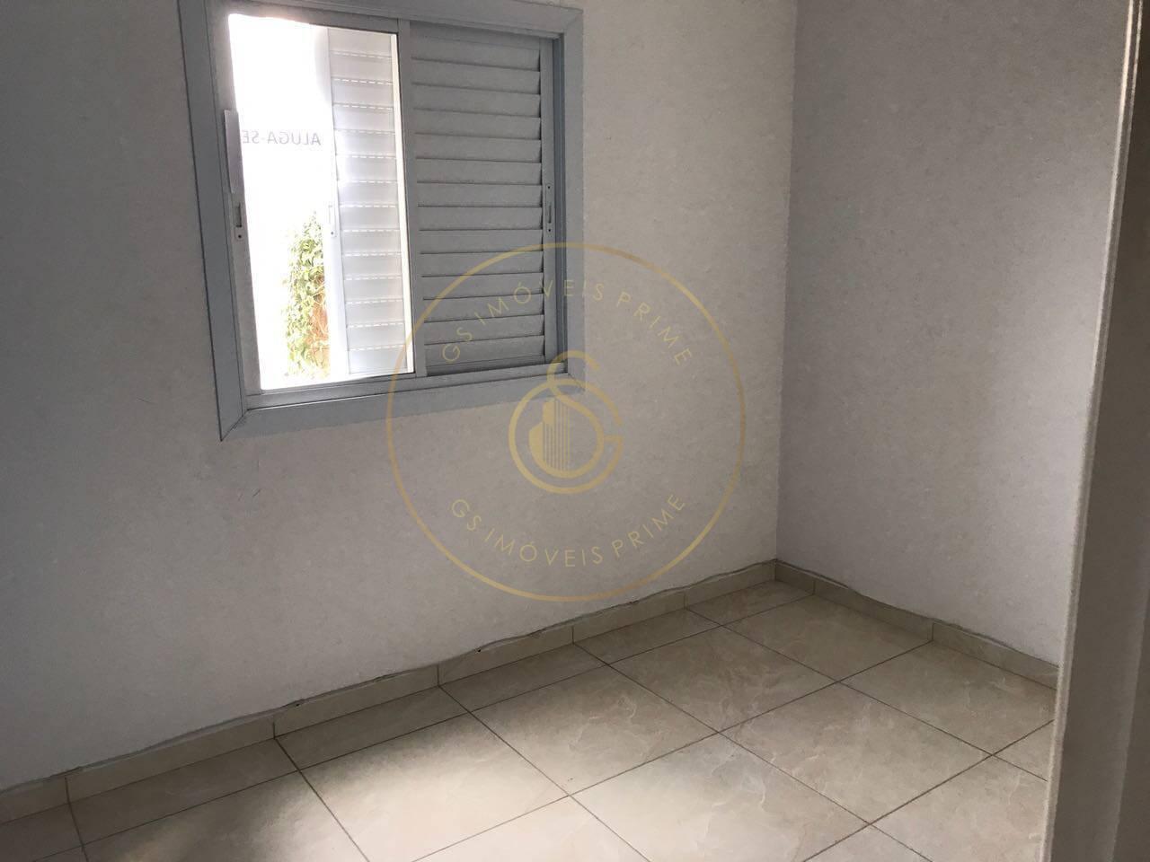 Apartamento, 1 quarto, 43 m² - Foto 7