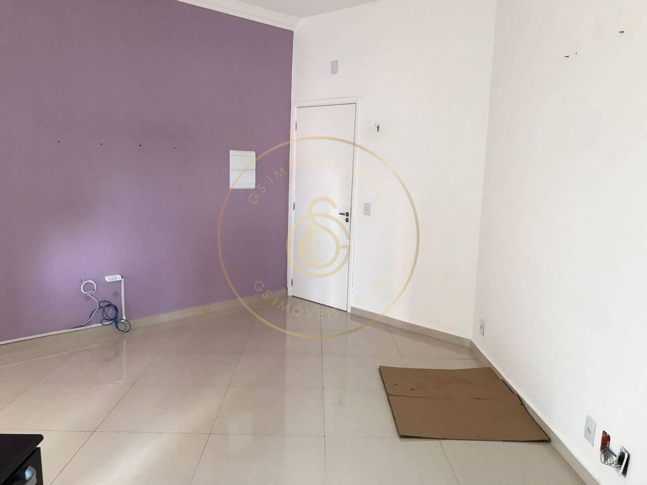 Apartamento, 1 quarto, 43 m² - Foto 10