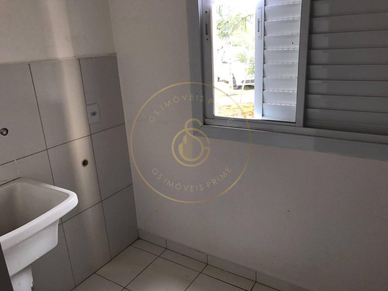 Apartamento, 1 quarto, 43 m² - Foto 11