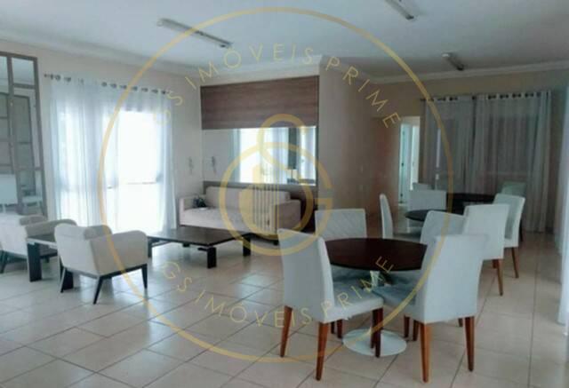 Apartamento, 1 quarto, 43 m² - Foto 13