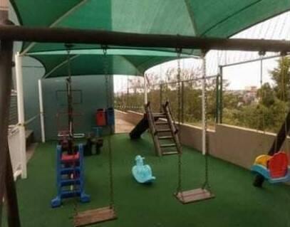 Apartamento, 1 quarto, 43 m² - Foto 16