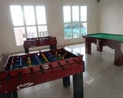Apartamento, 1 quarto, 43 m² - Foto 17