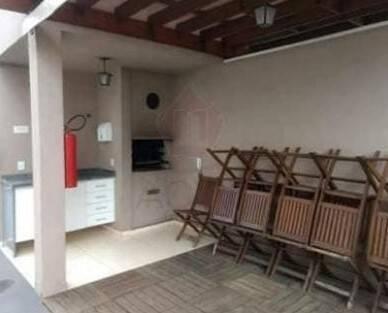Apartamento, 1 quarto, 43 m² - Foto 18