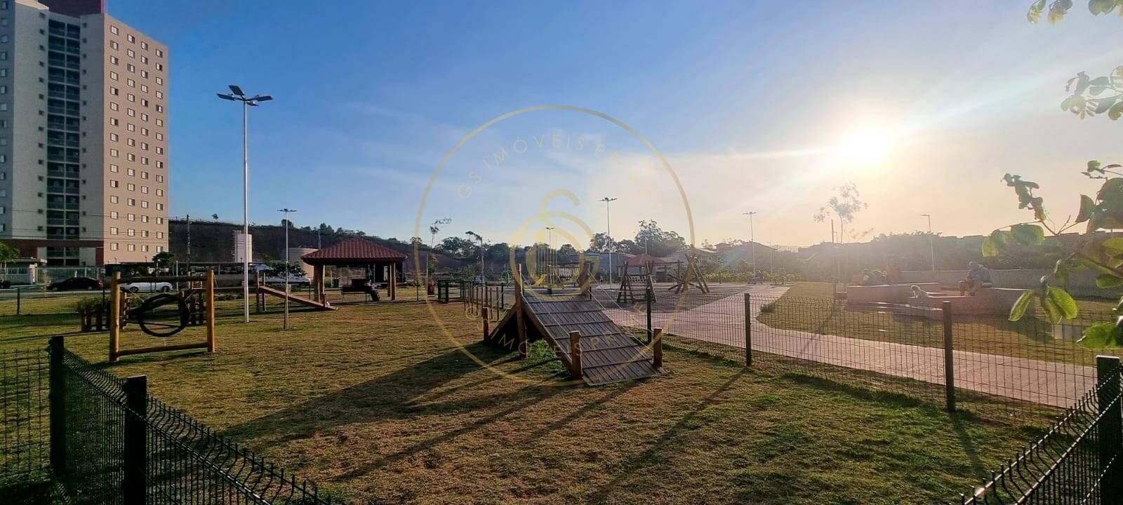 Apartamento, 1 quarto, 43 m² - Foto 19