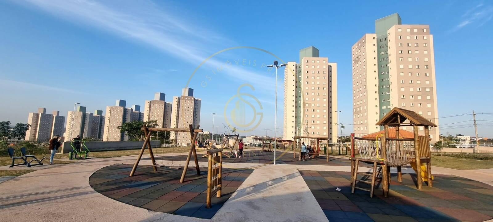 Apartamento, 1 quarto, 43 m² - Foto 21