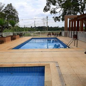 Terreno, 363 m² - Foto 10