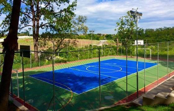 Terreno, 363 m² - Foto 11