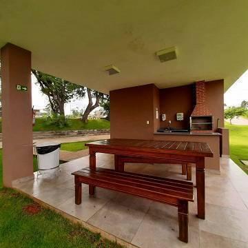 Terreno, 363 m² - Foto 12