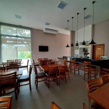 Terreno, 363 m² - Foto 13