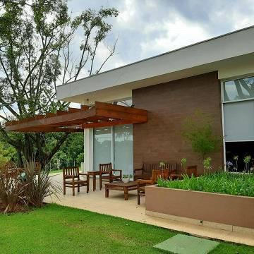 Terreno, 363 m² - Foto 14