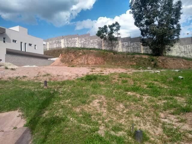 Terreno, 363 m² - Foto 1