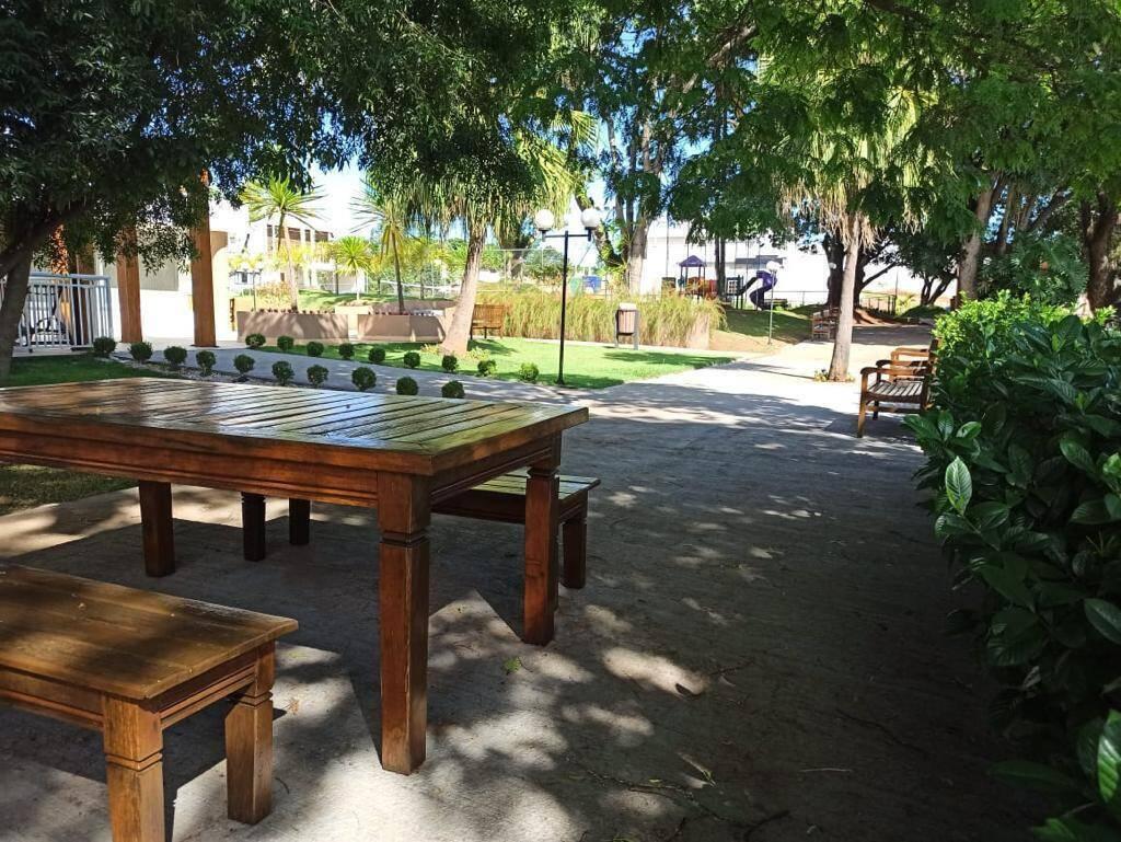 Terreno, 363 m² - Foto 16