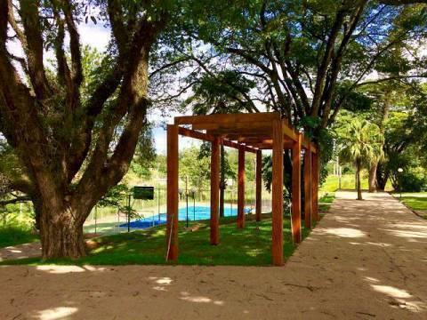 Terreno, 363 m² - Foto 17