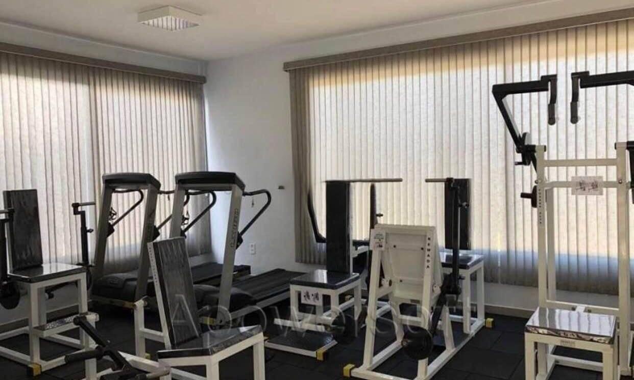 Terreno, 363 m² - Foto 18