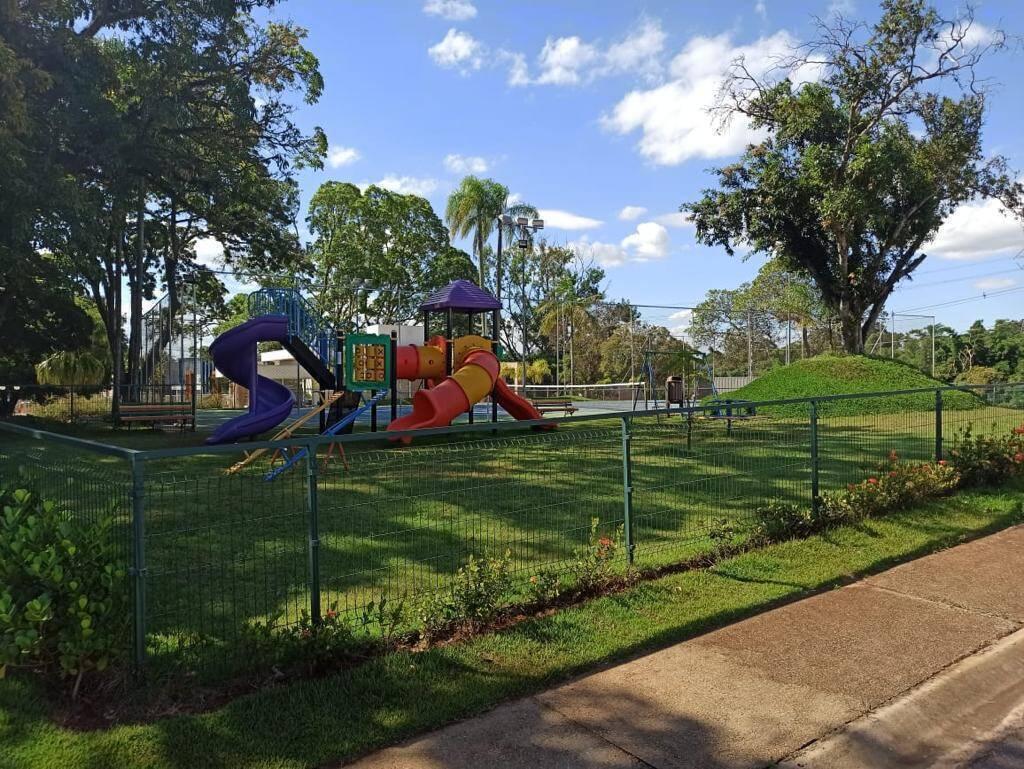 Terreno, 363 m² - Foto 19