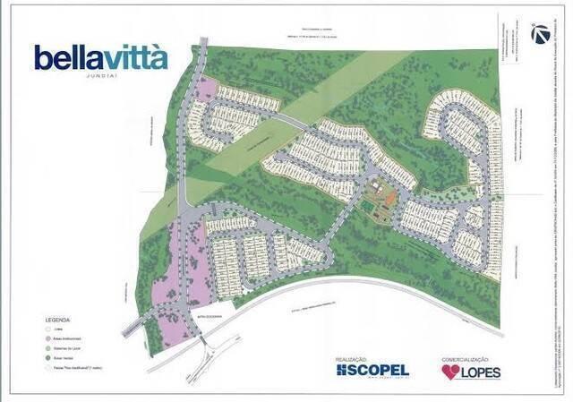Terreno, 363 m² - Foto 22