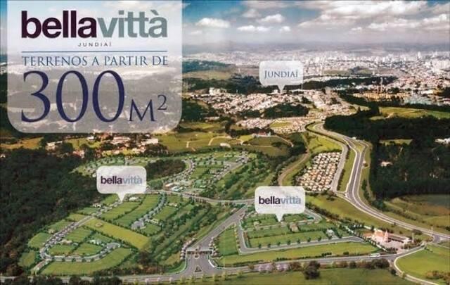 Terreno, 363 m² - Foto 23