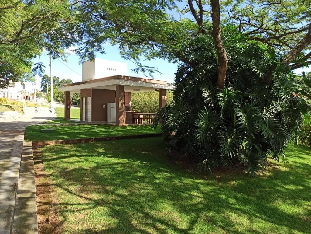 Terreno, 363 m² - Foto 24