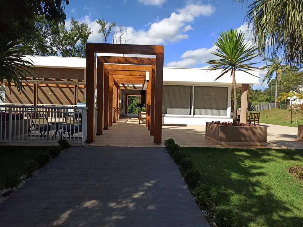 Terreno, 363 m² - Foto 26