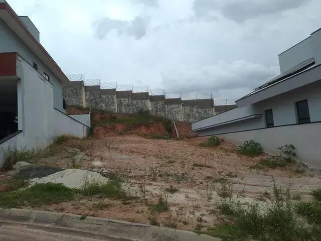 Terreno, 363 m² - Foto 2