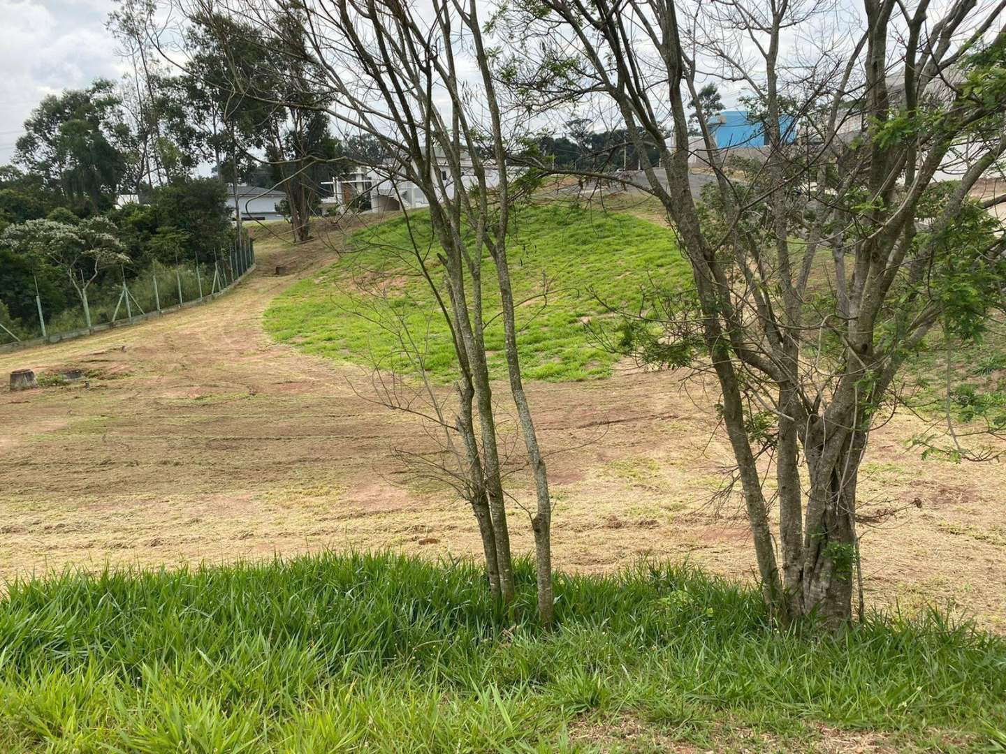 Terreno, 363 m² - Foto 32
