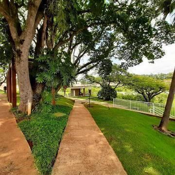 Terreno, 363 m² - Foto 33