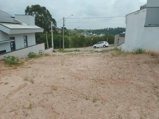 Terreno, 363 m² - Foto 3